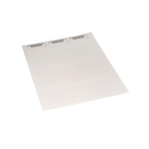 TAG64L-105商品缩略图