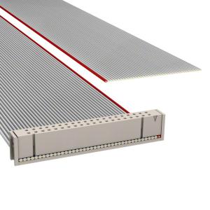 M1AXA-4036J商品缩略图