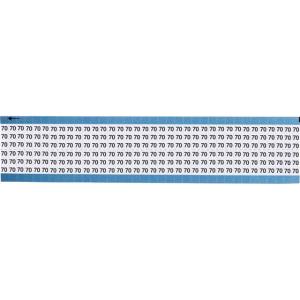 TWM-70-SC-PK商品缩略图