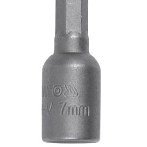 YT-1503商品缩略图