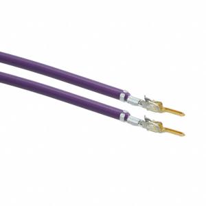 0430310003-04-V2-D商品缩略图