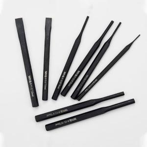 YT-47149商品缩略图