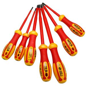 YT-28142商品缩略图