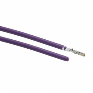 0430300002-10-V4商品缩略图