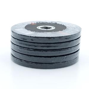 YT-61009商品缩略图