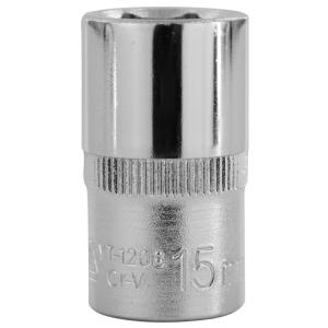 YT-1208商品缩略图