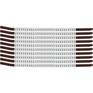 SCN15-L商品缩略图