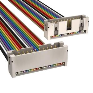 M3KKK-2006R商品缩略图