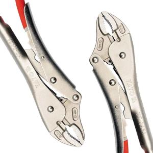 YT-2451商品缩略图