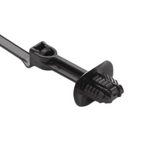 157-00232商品缩略图