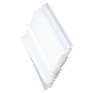 YT-82430商品缩略图