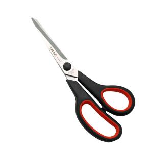 YT-19764商品缩略图