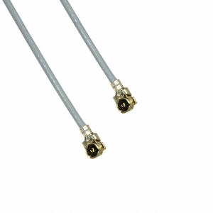 CBL-900-UR商品缩略图