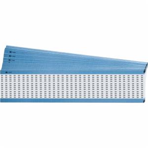 TMM-24-PK商品缩略图