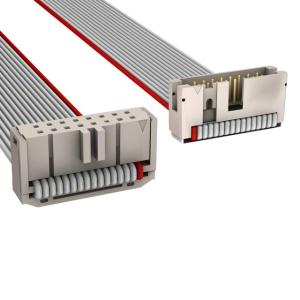 M3URK-1618J商品缩略图