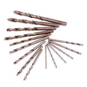 YT-4085商品缩略图