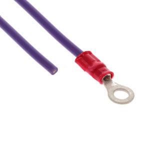 0190700014-12-V9商品缩略图