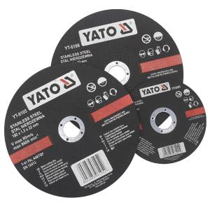 YT-6105商品缩略图