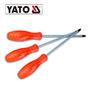 YT-25680商品缩略图