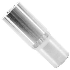 YT-1232商品缩略图