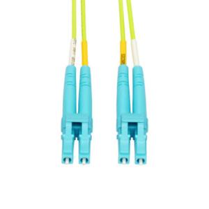 N820-25M-OM5商品缩略图