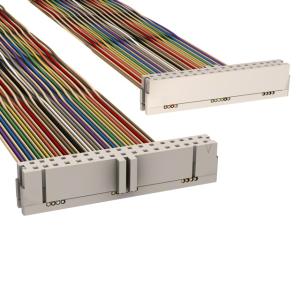 M3TTK-3440K商品缩略图