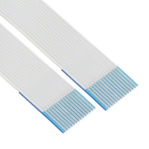 0982660811商品缩略图