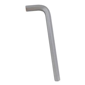 YT-5753商品缩略图