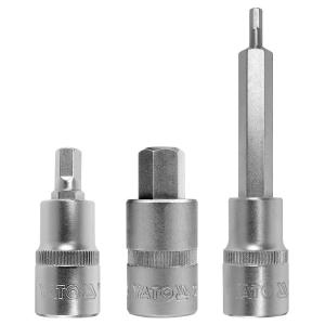 YT-04382商品缩略图