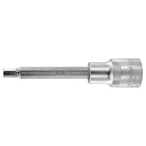 YT-04392商品缩略图