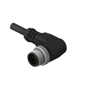 1072M12-05-1-4-RA-00050商品缩略图