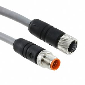 DR08AR128 SL357商品缩略图