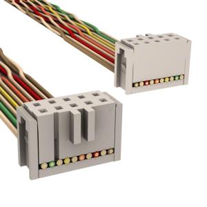 M3CCK-1060K商品缩略图