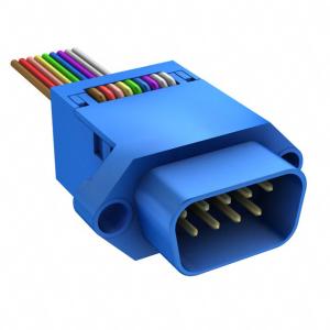 C7MXG-0910M商品缩略图