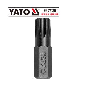 YT-7905商品缩略图