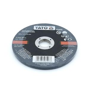 YT-6103商品缩略图