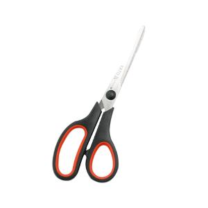 YT-19765商品缩略图