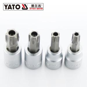 YT-7687商品缩略图