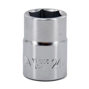 YT-1305商品缩略图