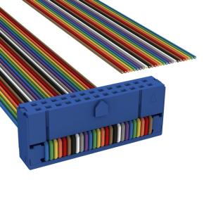 C1DXS-2636M商品缩略图