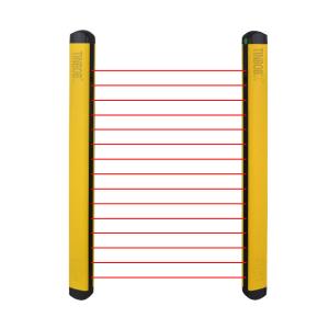 TBN500-S2-10-035-02-NCO商品缩略图