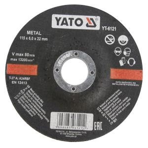 YT-6121商品缩略图