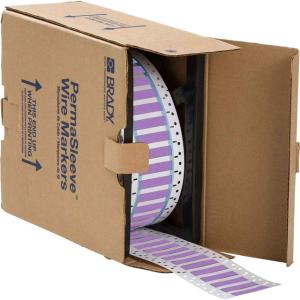 PS-500-150-VT-2商品缩略图