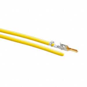 0039000219-12-Y0商品缩略图