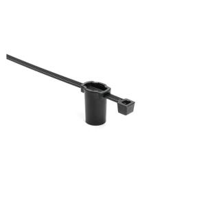 156-01295商品缩略图