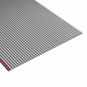 302-28-40-GR-0300F商品缩略图