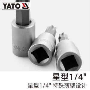 YT-04304商品缩略图