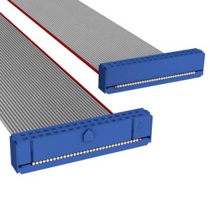 C3CCS-3406G商品缩略图