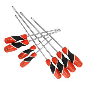 YT-25894商品缩略图