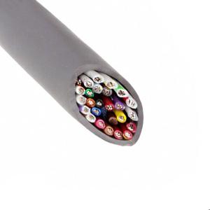 1898/25C SL002商品缩略图